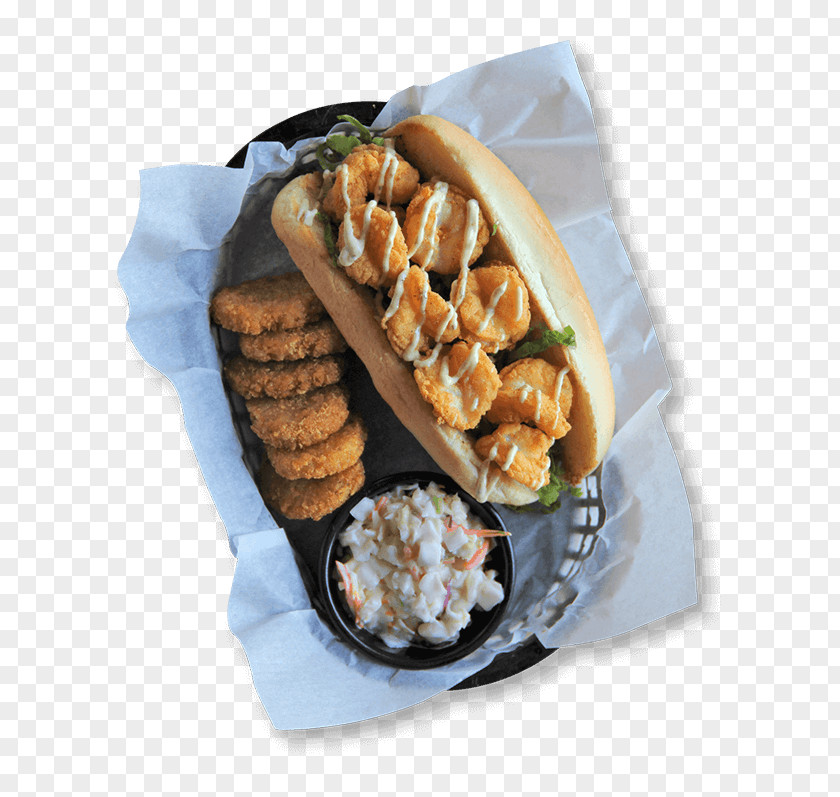 Fish Cake Side Dish Asian Cuisine Recipe Finger Food PNG