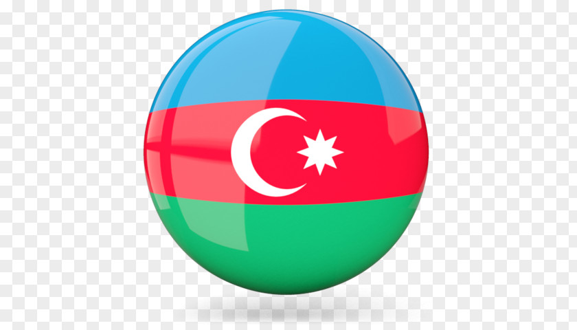 Flag Of Azerbaijan Estonia National PNG