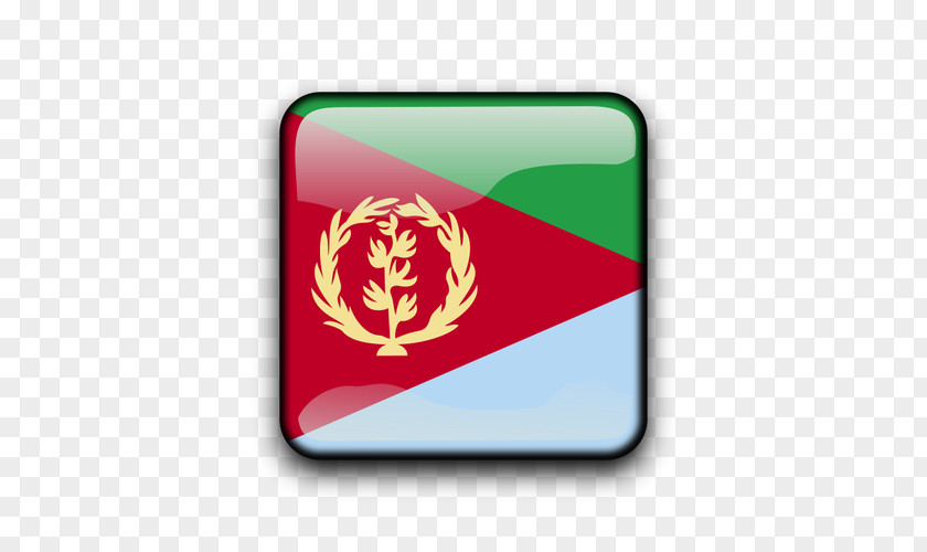 Flag Of Eritrea Stock Photography Vector Graphics Image PNG