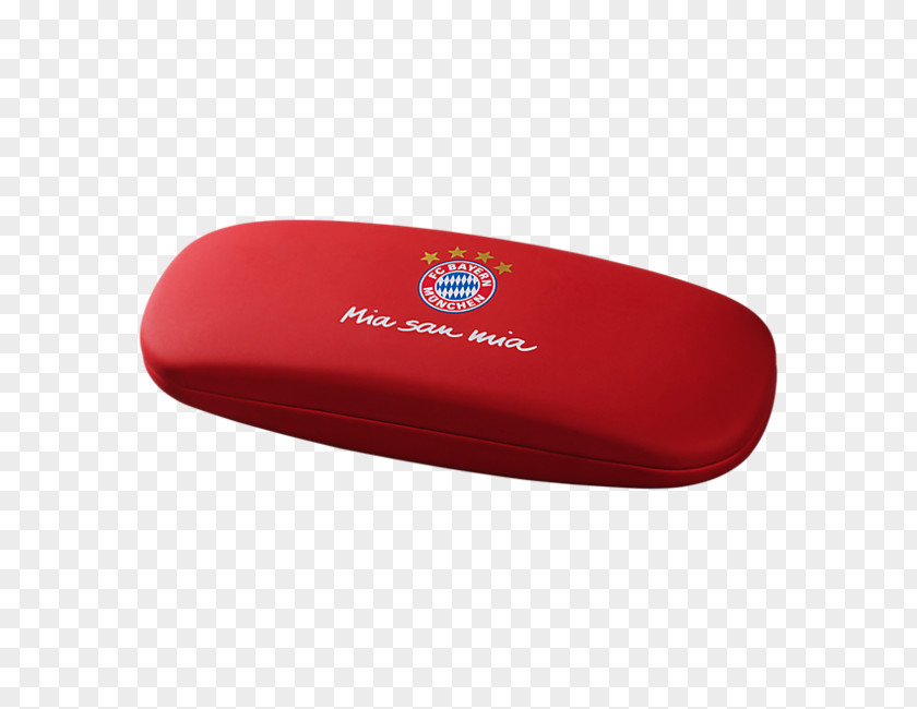 Football FC Bayern Munich Estoig Fan-Shop PNG