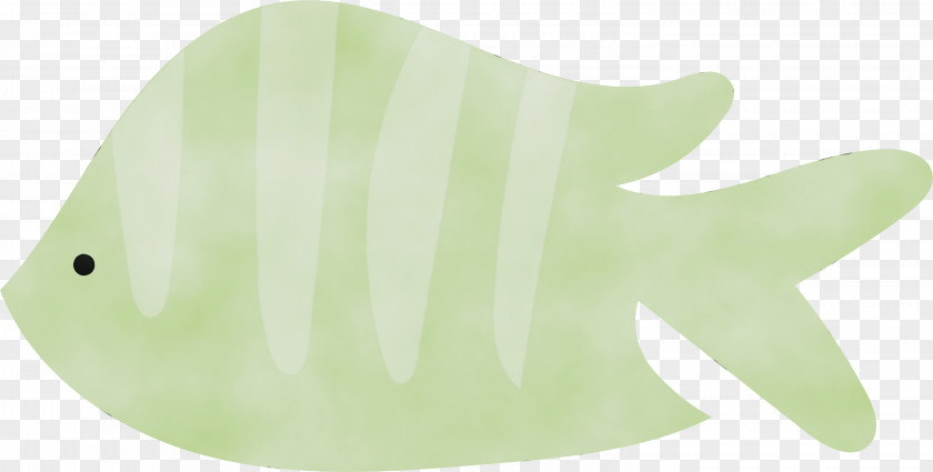 Green PNG