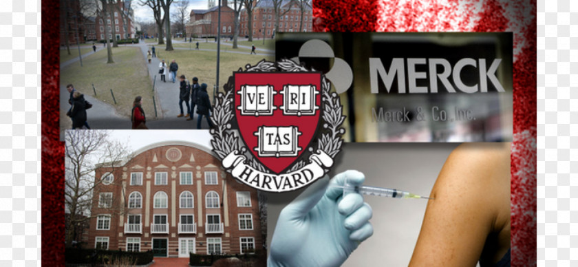 Harvard University Centers For Disease Control And Prevention Mumps PNG