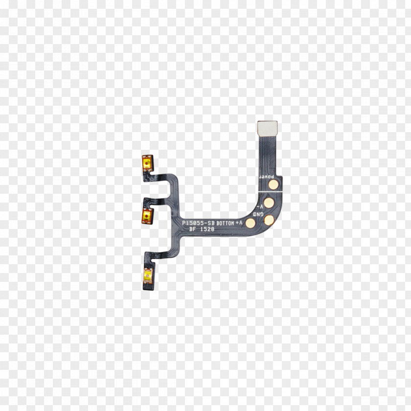 Iphone OnePlus X Electrical Cable 一加 Touchscreen PNG