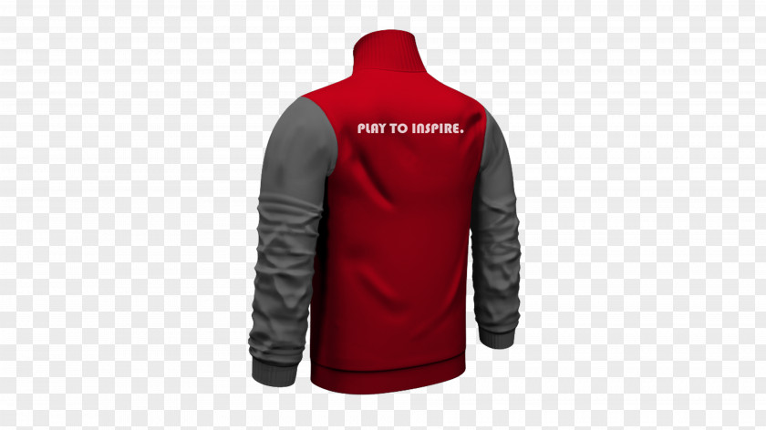 Jacket Sleeve Outerwear PNG