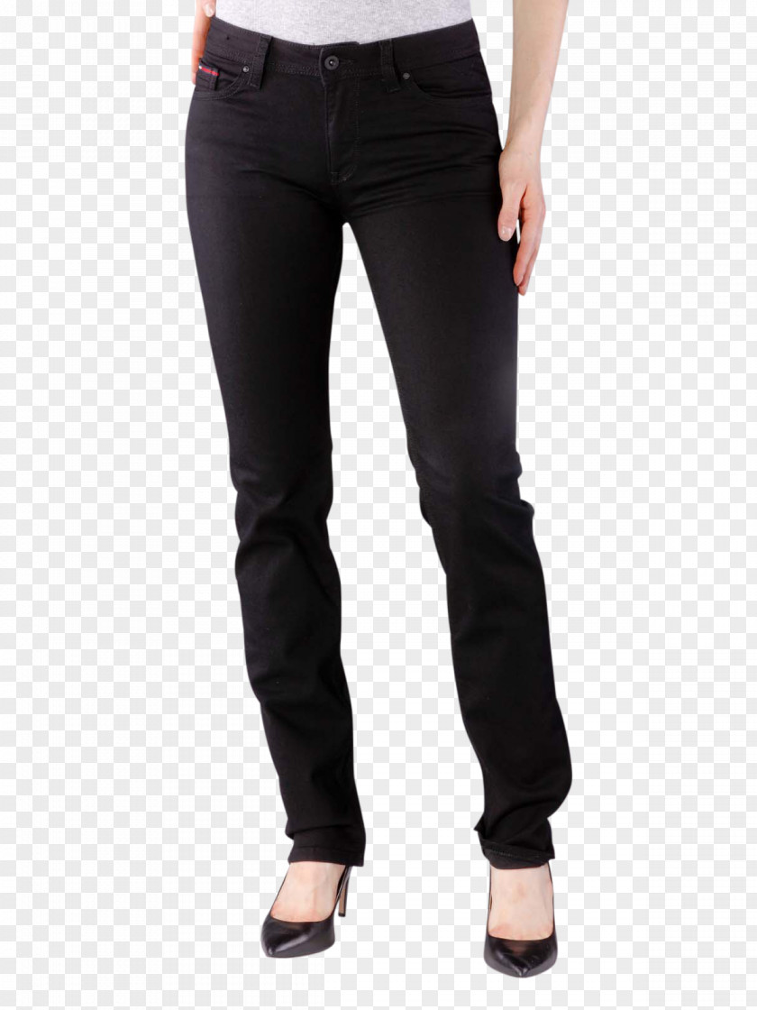 Jeans Slim-fit Pants Denim Clothing PNG