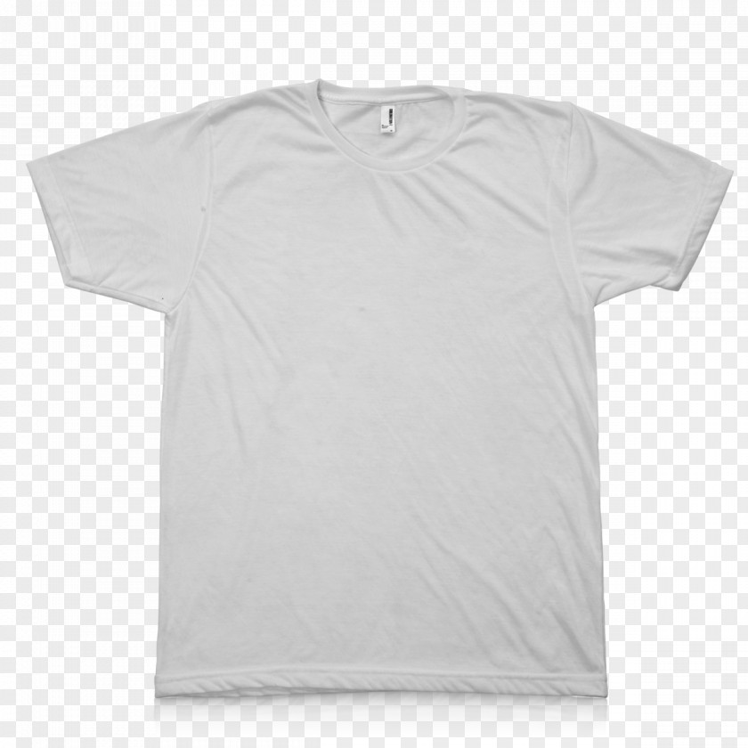 Main Branch Long-sleeved T-shirtT-shirt Printed T-shirt ENBEE STORES PNG