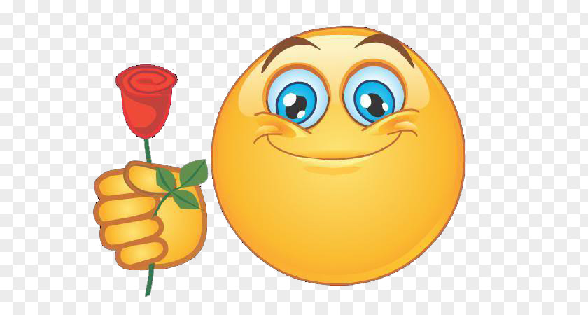 Mewarnai Doodle Image Emoji HappinessLadies Flyer Smile Art PNG