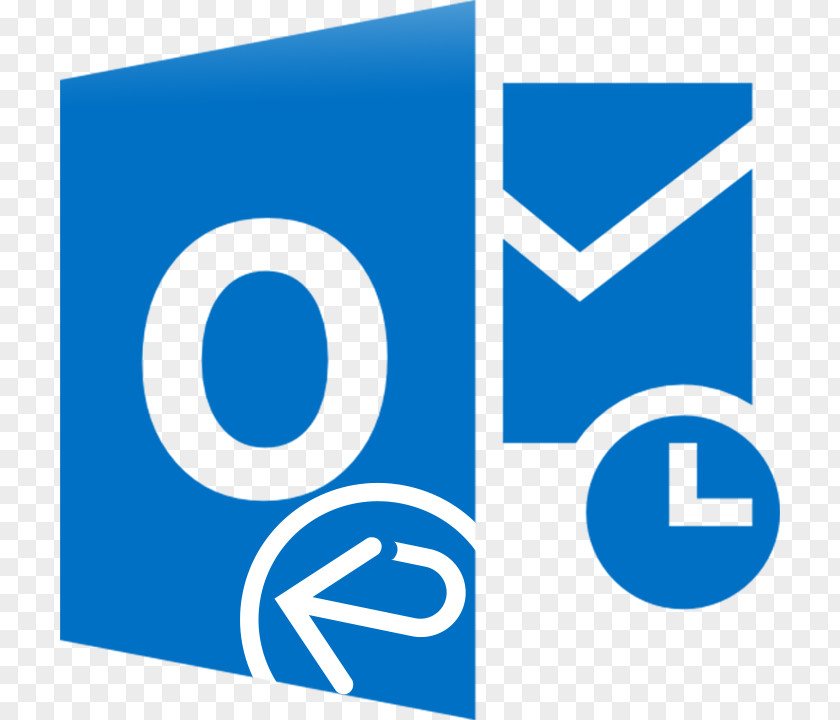 Microsoft Outlook.com Outlook Office PNG