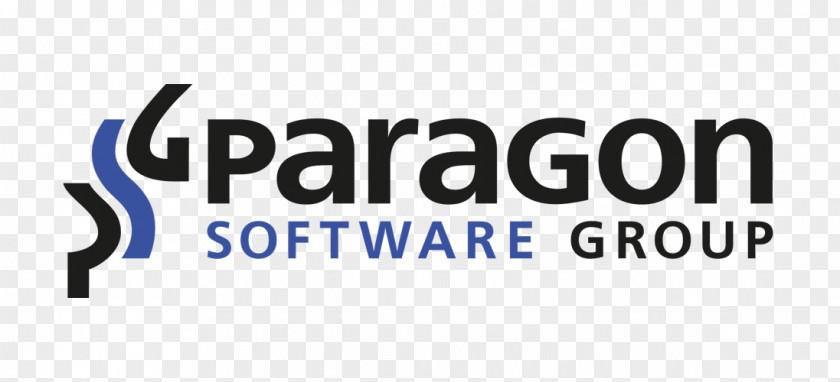 Microsoft Paragon Software Group NTFS Computer MacOS PNG