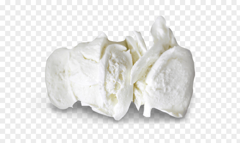 Milk Kaymak Water Buffalo Cream Mozzarella PNG