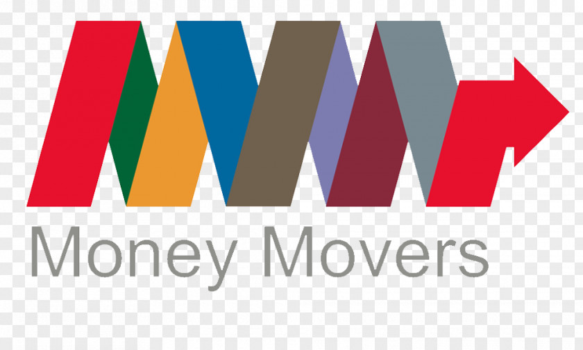Mm Logo Money Movers WebMoney PS Yandex.Money, LLC Business PNG