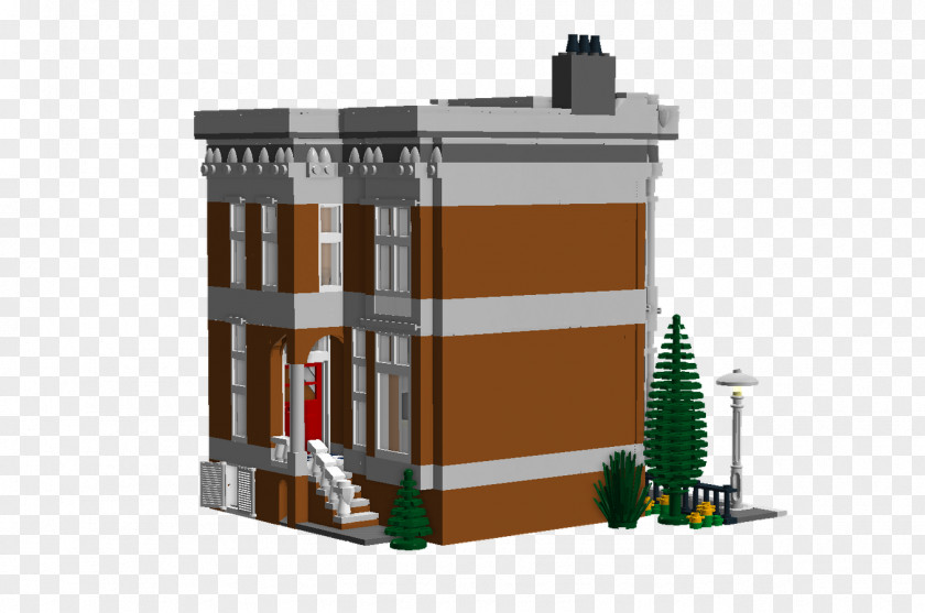 Modular Kitchen House Design LEGO PNG