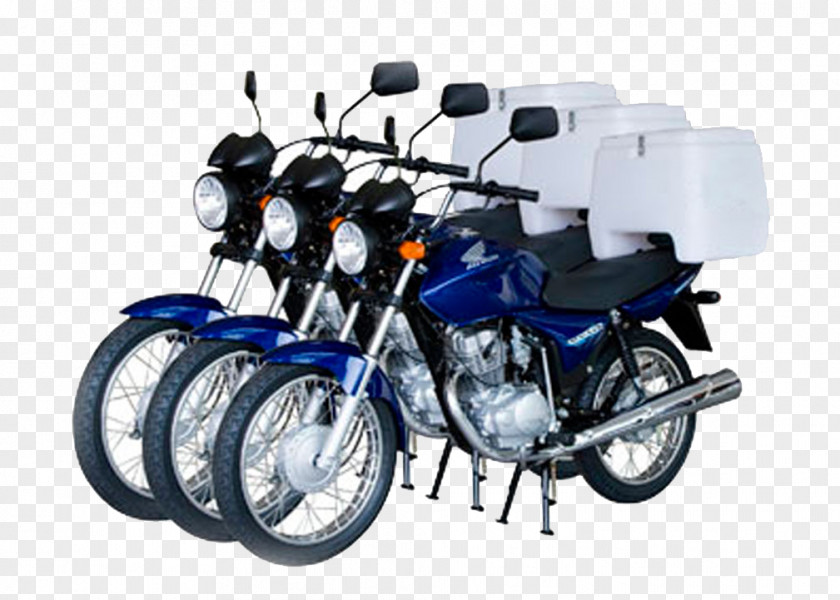 Motoboy E Office Boy Motorcycle Courier TransportMotorcycle MotoTurbo Goiânia PNG