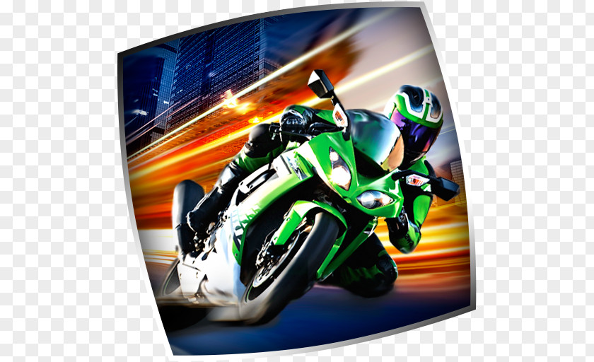 Motorcycle Accessories Car Wired Drag Racing PNG