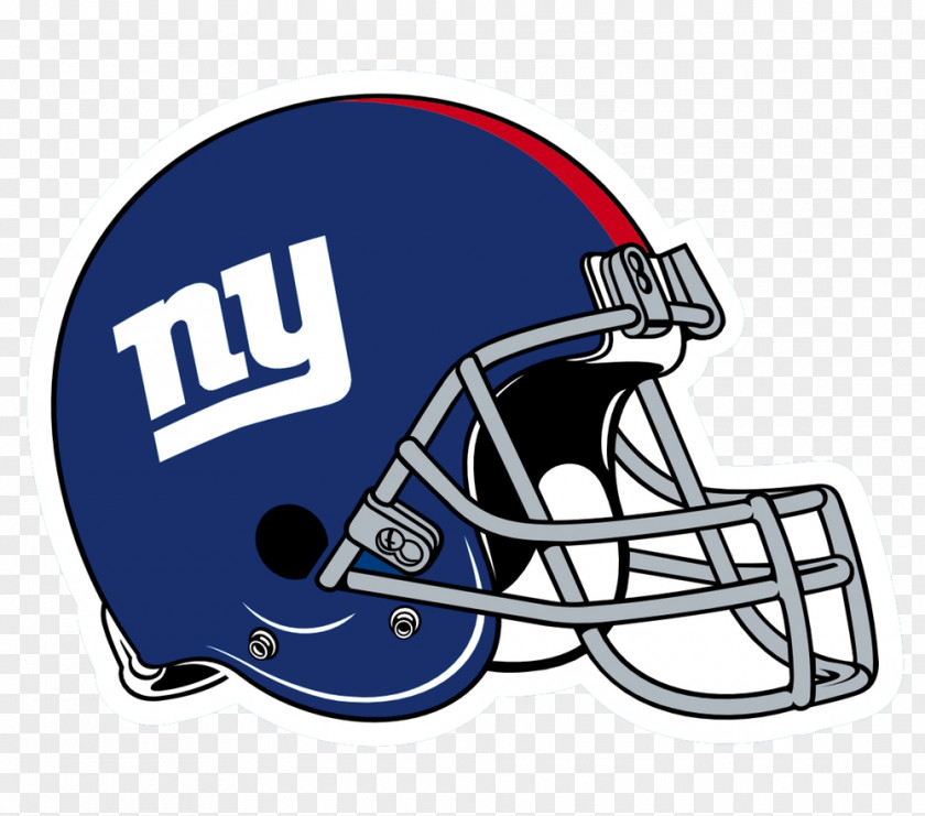 New York Giants Jets Washington Redskins Dallas Cowboys 2011 NFL Season PNG