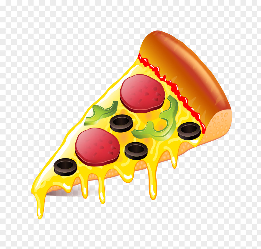 Pizza Football Italian Cuisine Hamburger Clip Art Hot Dog PNG