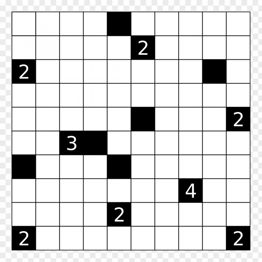 Port In Crossword Clue Shakashaka Puzzle Game Nikoli PNG