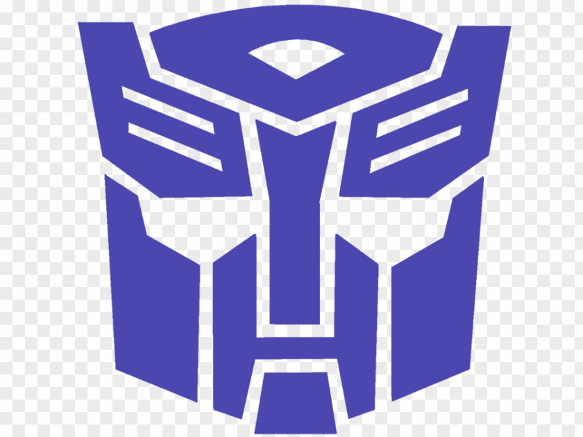 Shattered Mirror Artwork Optimus Prime Bumblebee Autobot Transformers: The Game Decepticon PNG