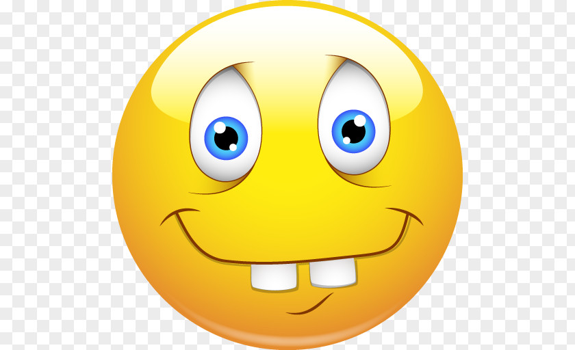 Smiley Emoticon Emoji Clip Art PNG