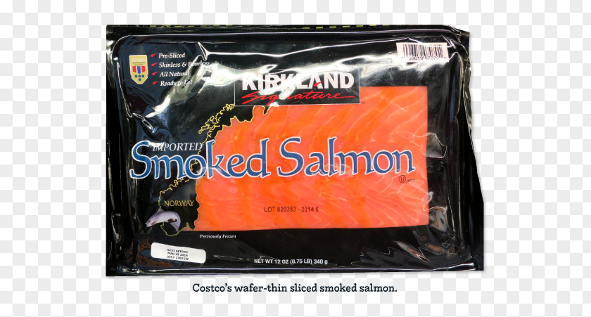 Smoked Salmon Lox Smoking Gravlax PNG