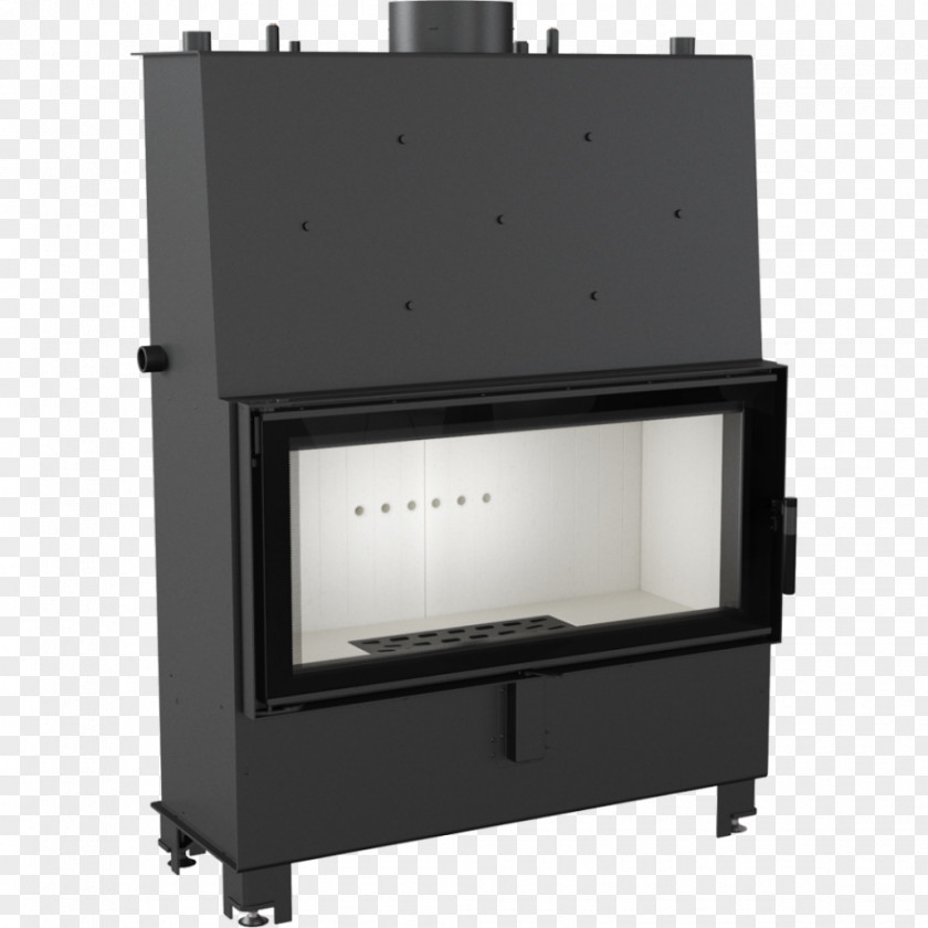 Stove Fireplace Insert Boiler Fuel PNG