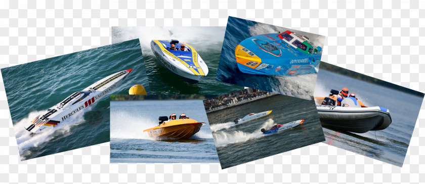 World Championship FIFA Cup Water Transportation Offshore 3D Ltd PNG