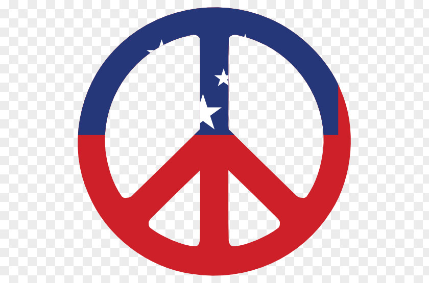 Youtube Cover Peace Symbols Clip Art PNG