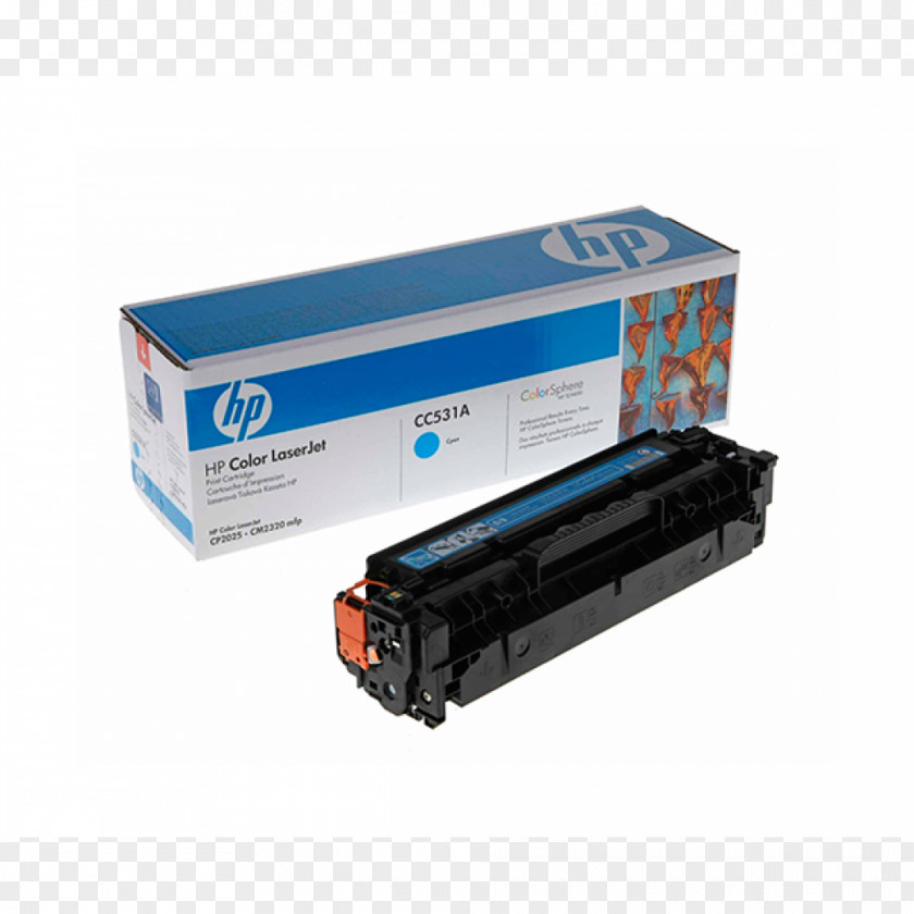 Zebra Hewlett-Packard Toner Cartridge HP LaserJet Ink PNG