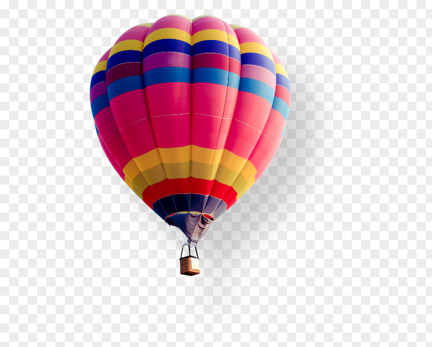 Aerostat Sky Hot Air Balloon PNG
