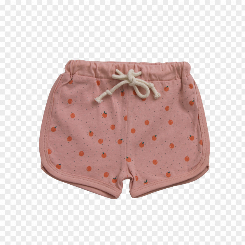 Baby Dolphin Trunks Shorts Underpants Briefs PNG