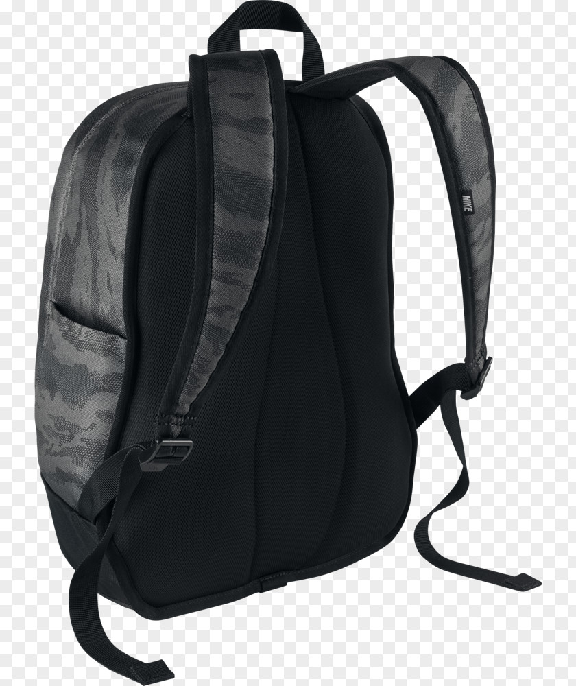 Bag Amazon.com Backpack Nike Sportswear Hayward Futura 2.0 Laptop PNG