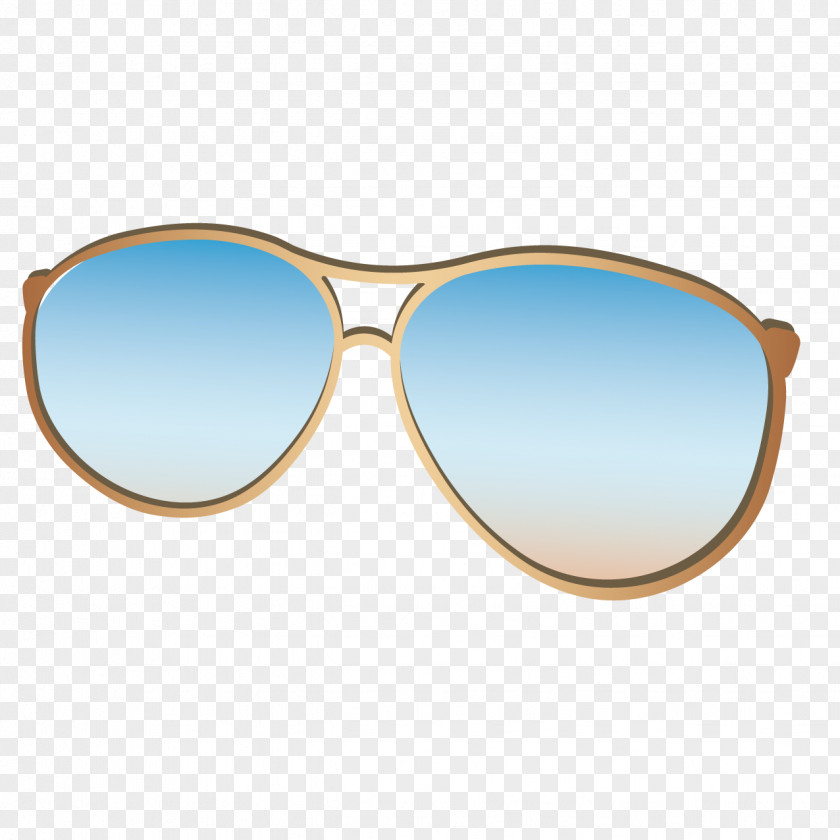 Beautifully Matte Sunglasses Goggles PNG