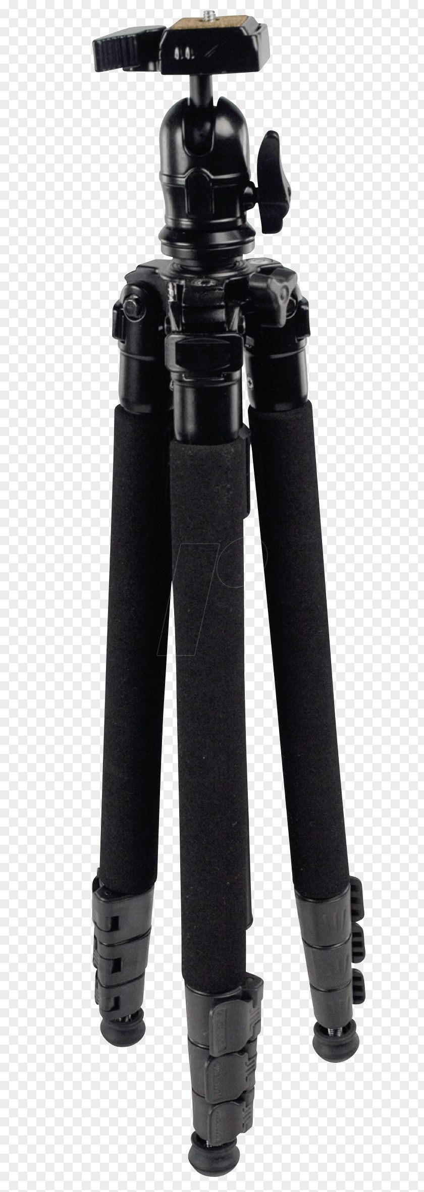 Bronze Tripod Newton Weight Camera Amazon.com PNG