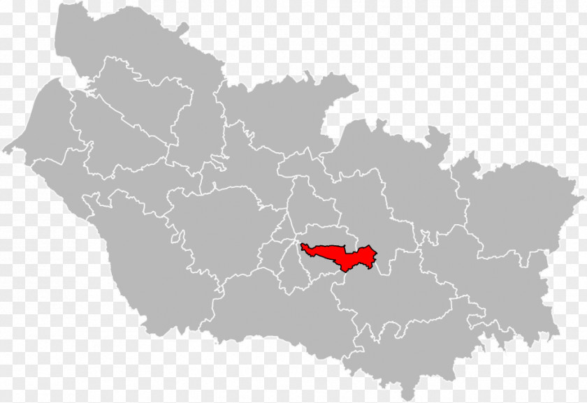 Canton Of Tarbes1 Somme Amiens Nord Abbeville Departments France PNG