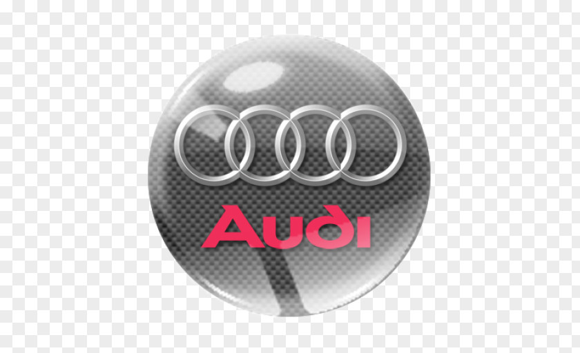 Car Audi A6 ExperTec Automotive, Inc. Automobile Repair Shop PNG