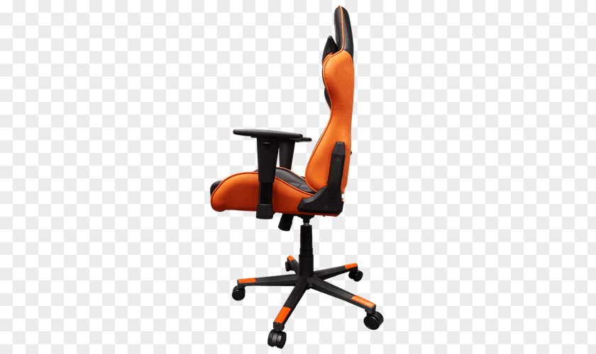 Chair Gaming AORUS Video Game Cushion PNG