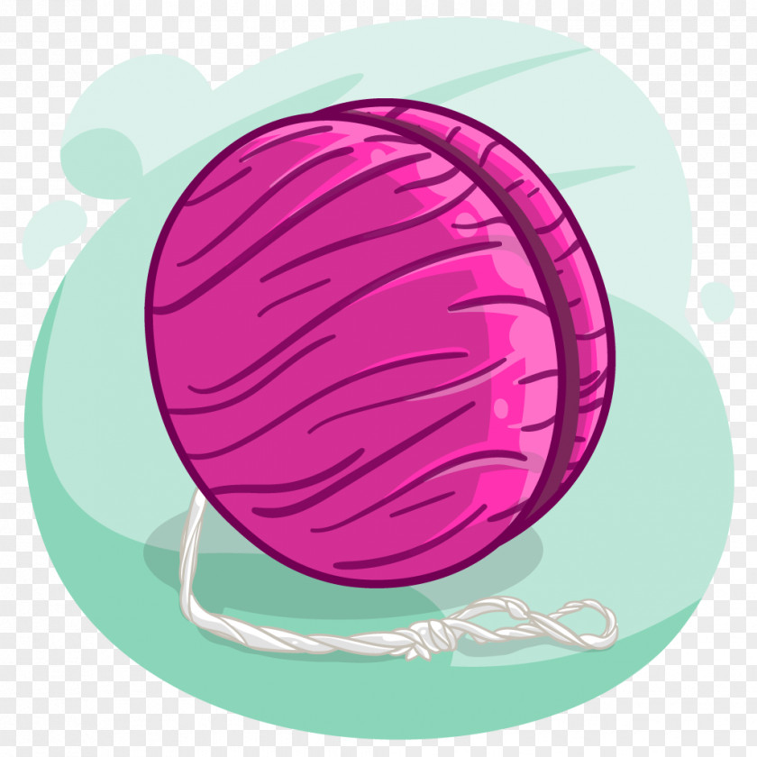 Circle Pink M Organism PNG