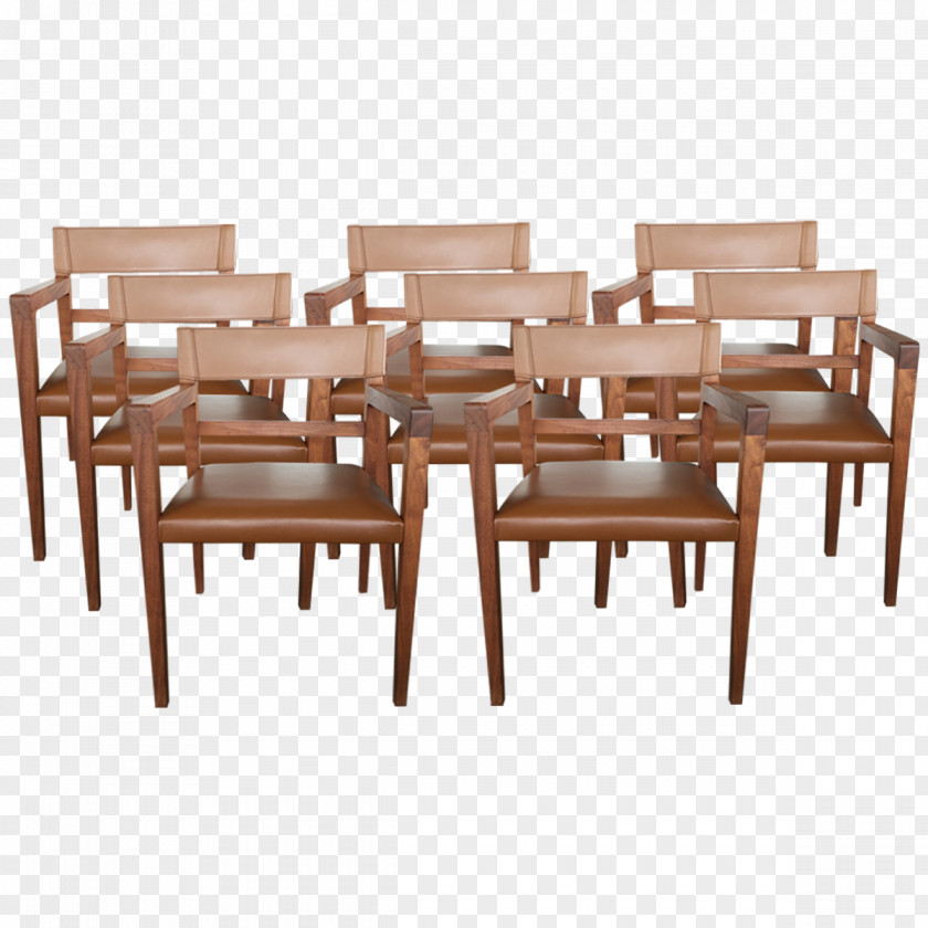 Civilized Dining Table Chair Room Seat Bench PNG