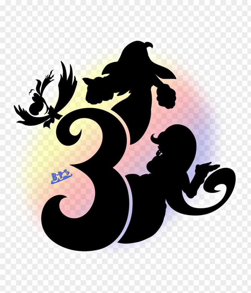 Coming Soon Cartoon Silhouette PNG