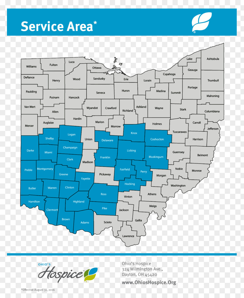 Community Mercy Hospice Hospital Miami County, Ohio End-of-life Care PNG