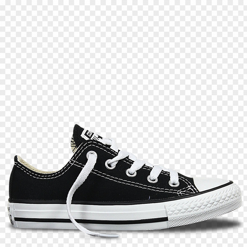 Convers Chuck Taylor All-Stars Converse Shoe Sneakers High-top PNG