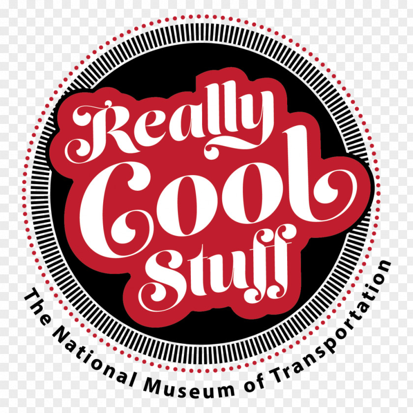 Cool Stuff Wallpaper Logo Font PNG