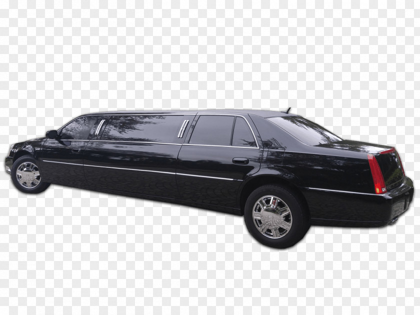 Dodge Challenger Car Luxury Vehicle Cadillac DTS Limousine Mercedes-Benz Sprinter PNG