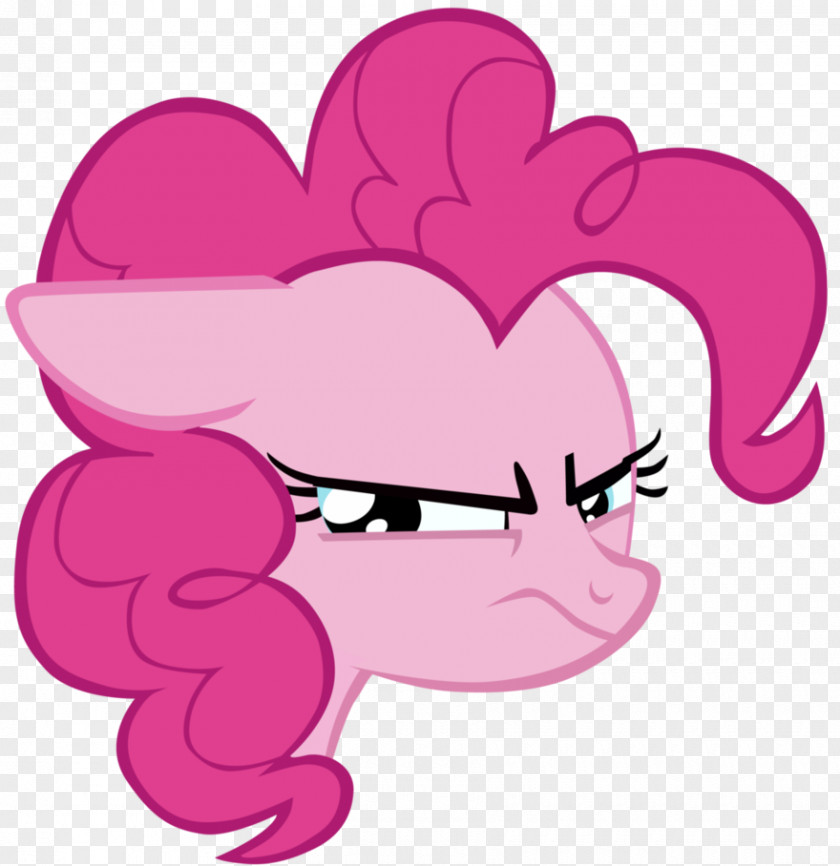 Eyelashes. Eyelashes Pinkie Pie Rainbow Dash Applejack Twilight Sparkle YouTube PNG