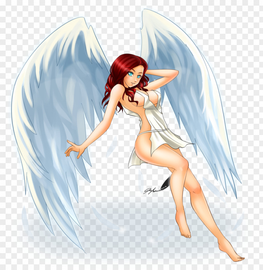 Fairy Cartoon Desktop Wallpaper Computer PNG