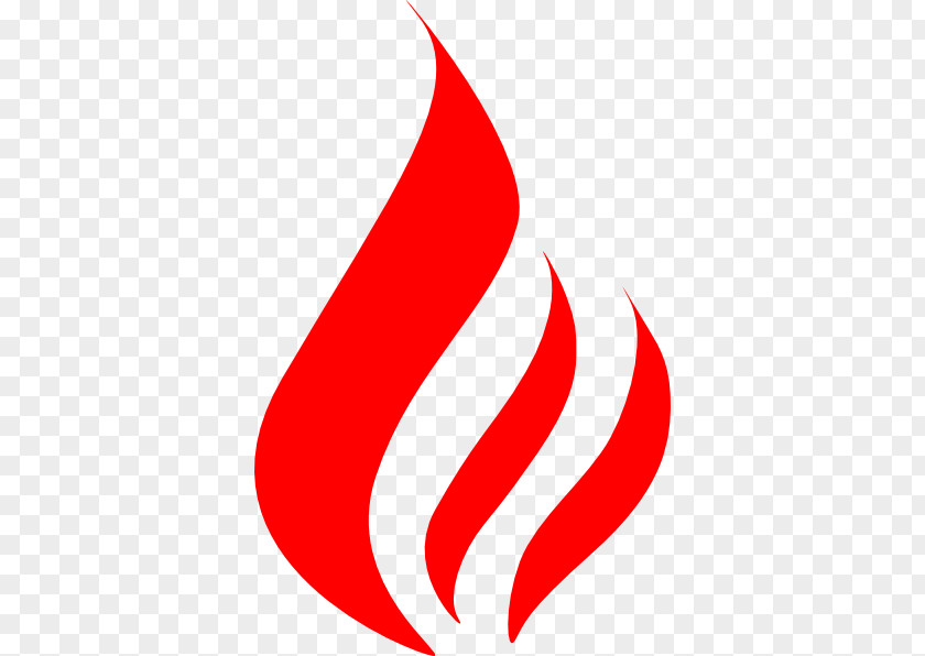 Flames Pic Natural Gas Symbol Icon PNG