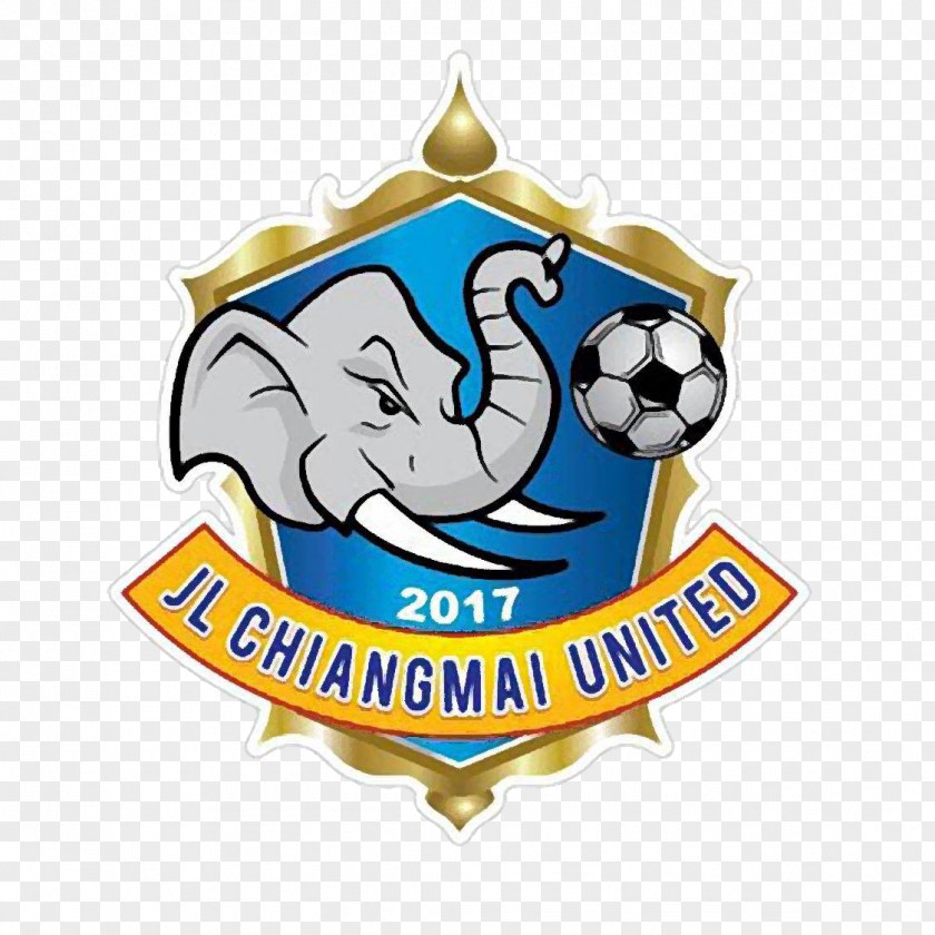 Football Chiang Mai JL Chiangmai United F.C. Lamphun Warrior FC Ayutthaya PNG