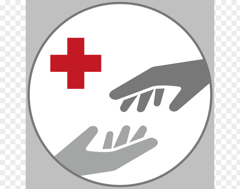 German Red Cross Schnelleinsatzgruppe Austrian International And Crescent Movement Volunteering PNG