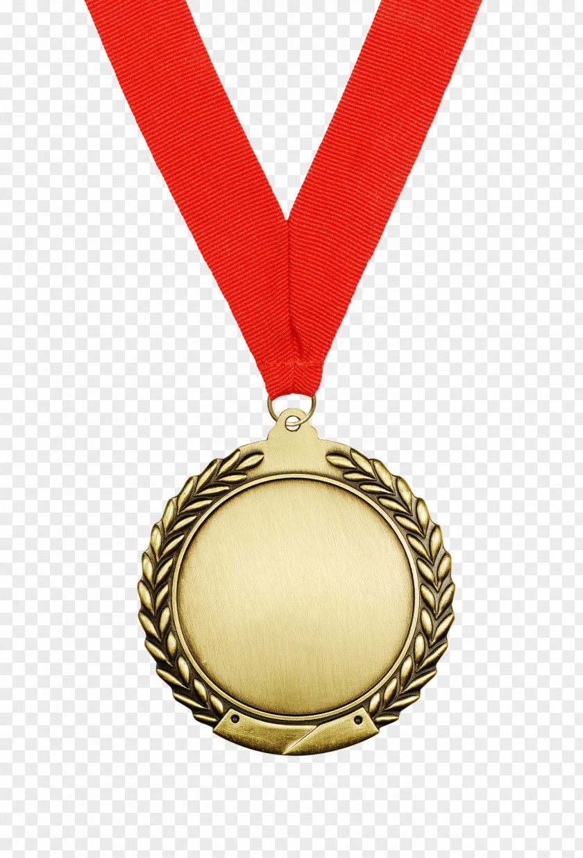 Gold Wheat Sequence Medal Silver Bronze PNG
