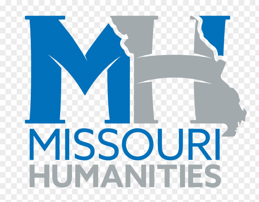 Jackson County Missouri Humanities Council History Museum Arts PNG